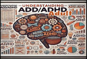 Adult ADD Pic