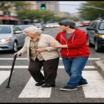 Acts of kindness