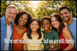 Family1