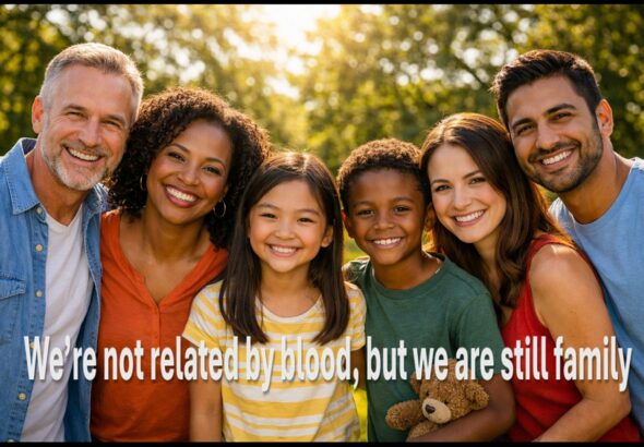 Family1