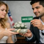 Green Card
