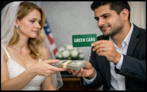 Green Card