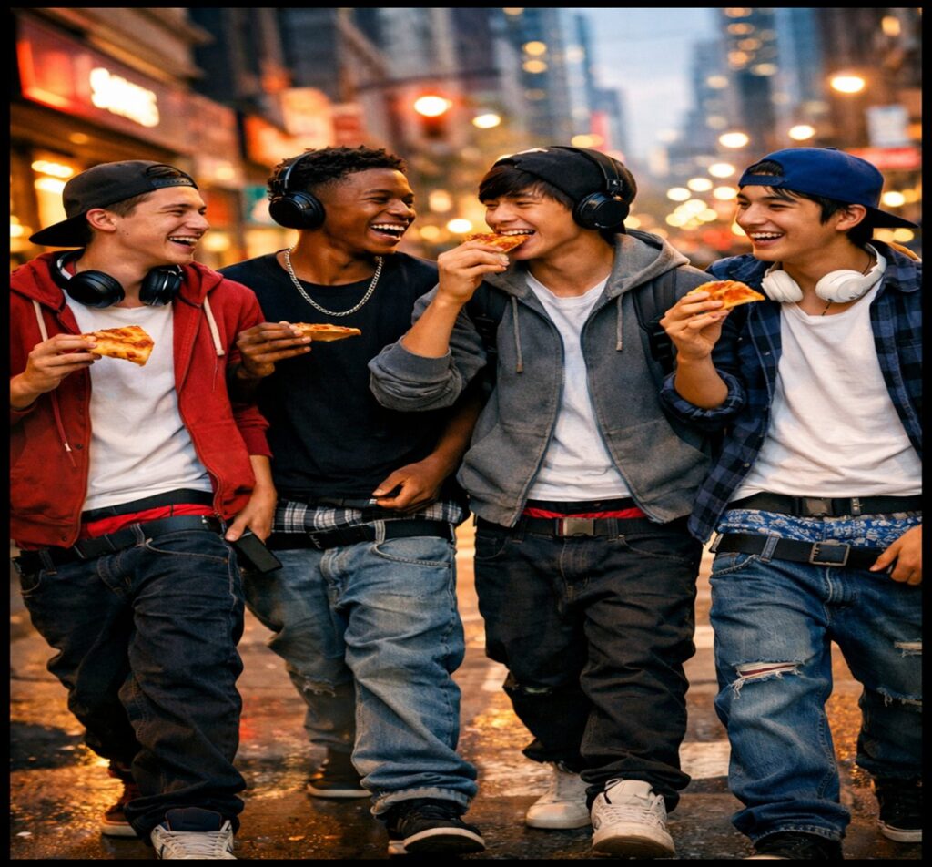 Saggin