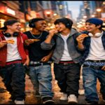 Saggin