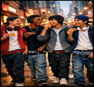 Saggin