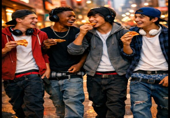 Saggin