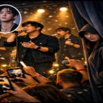 kook