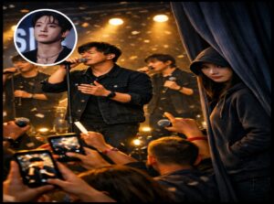 kook