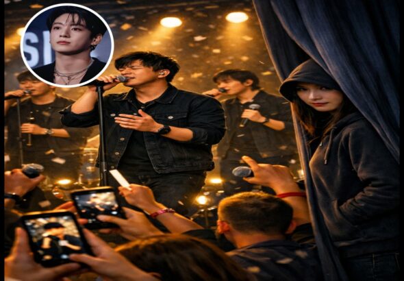 kook