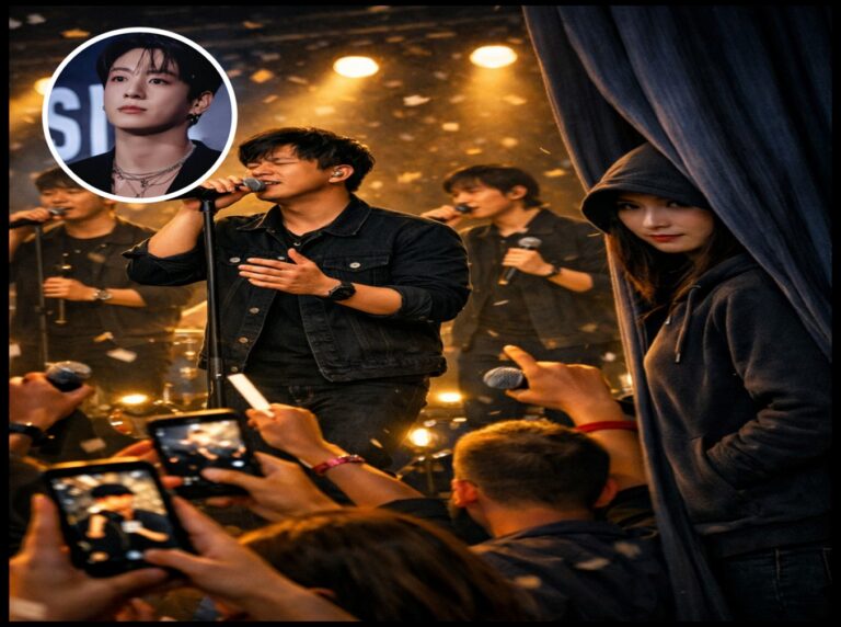 kook
