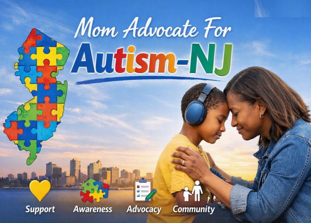 Mom Advocate Banner2