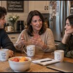 From Manager To Mentor